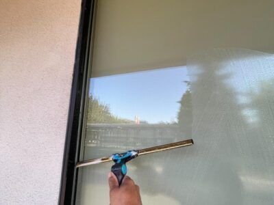 mt-diablo-window-cleaning-window-cleaning-image