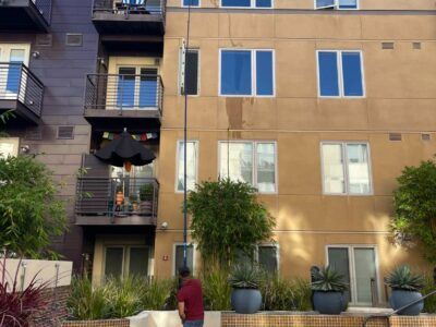 mt-diablo-window-cleaning-window-cleaning-image