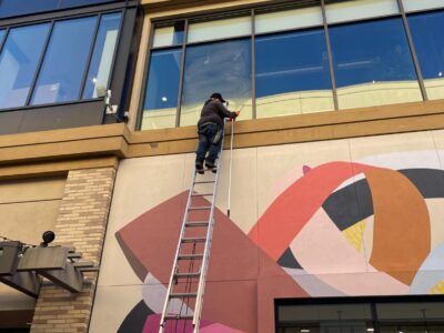 mt-diablo-window-cleaning-window-cleaning-image