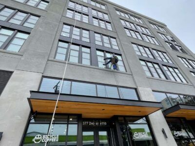 mt-diablo-window-cleaning-window-cleaning-image
