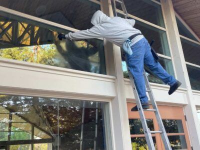 mt-diablo-window-cleaning-window-cleaning-image