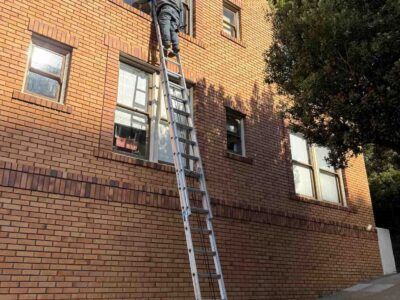 mt-diablo-window-cleaning-window-cleaning-image