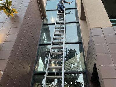 mt-diablo-window-cleaning-window-cleaning-image