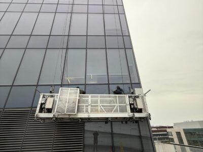 mt-diablo-window-cleaning-window-cleaning-image