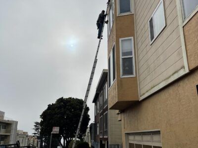 mt-diablo-window-cleaning-window-cleaning-image