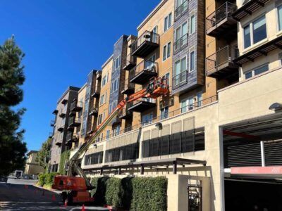 mt-diablo-window-cleaning-window-cleaning-image