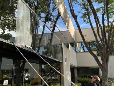 mt-diablo-window-cleaning-window-cleaning-image