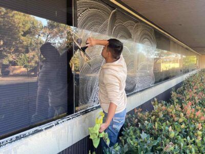 mt-diablo-window-cleaning-window-cleaning-image