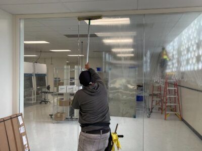 mt-diablo-window-cleaning-window-cleaning-image