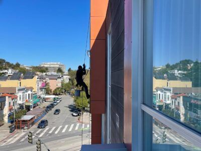 mt-diablo-window-cleaning-window-cleaning-image