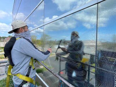 mt-diablo-window-cleaning-window-cleaning-image