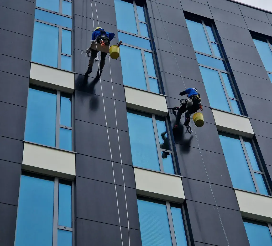 mt-diablo-window-cleaning-window-cleaning-faq-image