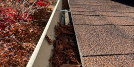 mt-diablo-window-cleaning-gutter-cleaning-image