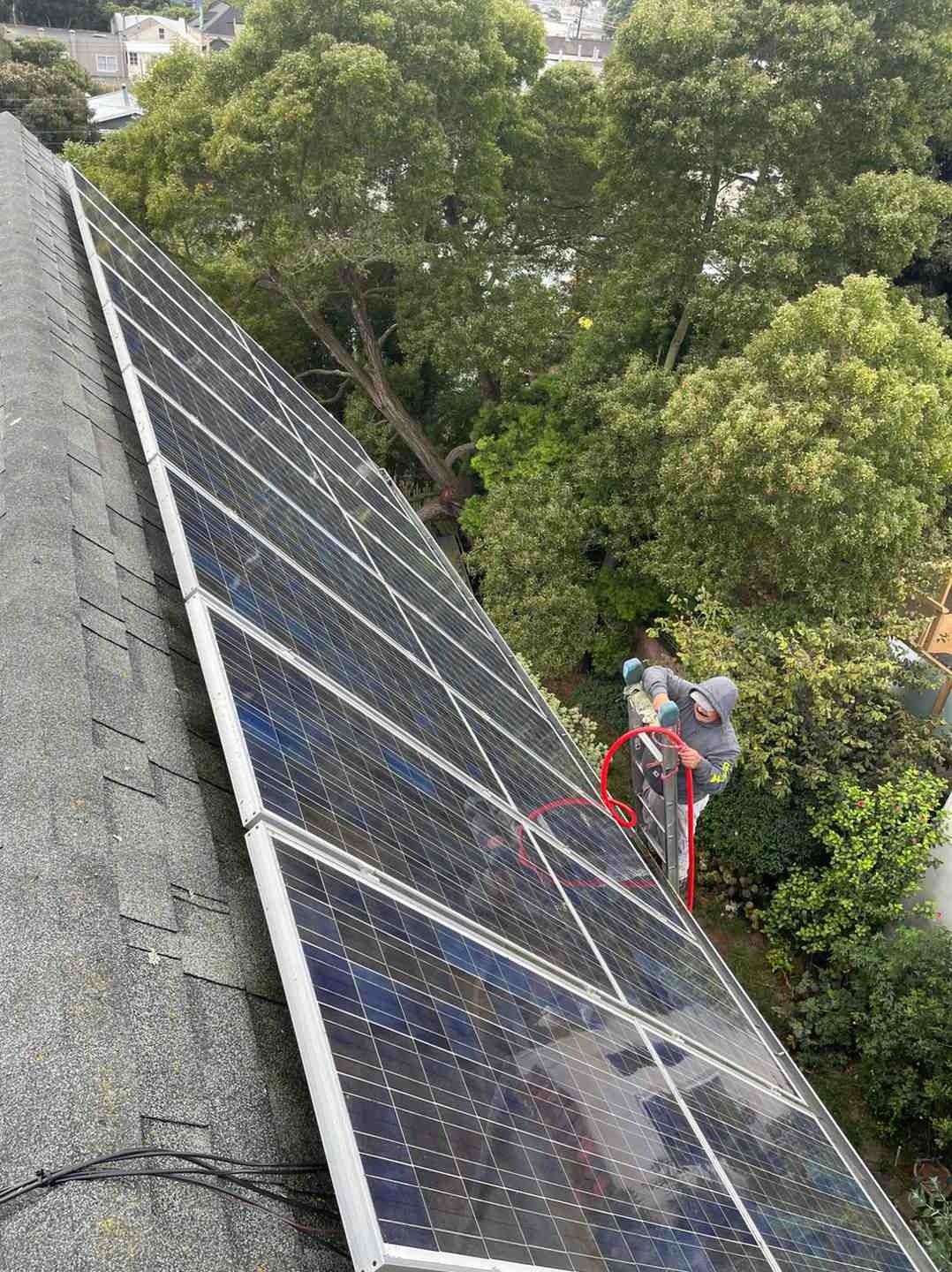 mt-diablo-window-cleaning-solar-panel-cleaning-faq-image
