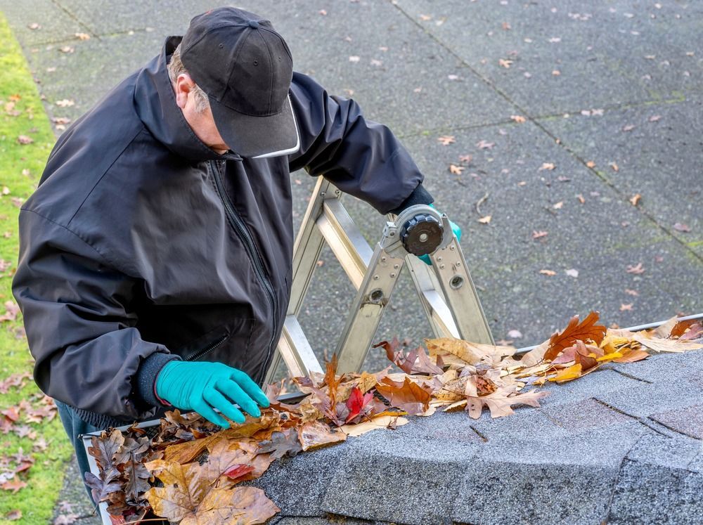 mt-diablo-window-cleaning-blog-3