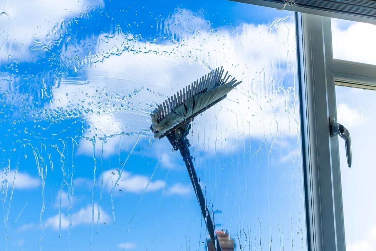mt-diablo-window-cleaning-blog-2