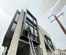 mt-diablo-window-cleaning-window-cleaning-image