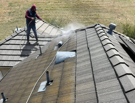 mt-diablo-window-cleaning-power-and-soft-washing-image
