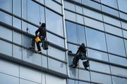 mt-diablo-window-cleaning-megamenu-blog-image