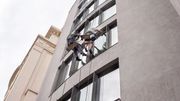 mt-diablo-window-cleaning-megamenu-service-area-image