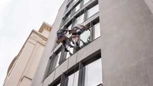 mt-diablo-window-cleaning-megamenu-service-area-image
