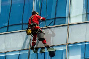 mt-diablo-window-cleaning-megamenu-window-cleaning-image