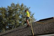 mt-diablo-window-cleaning-megamenu-power-and-soft-washing-image