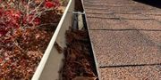 mt-diablo-window-cleaning-megamenu-gutter-cleaning-image