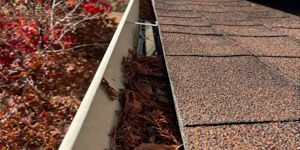 mt-diablo-window-cleaning-megamenu-gutter-cleaning-image
