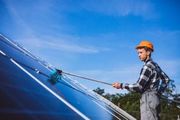 mt-diablo-window-cleaning-megamenu-solar-panel-cleaning-image