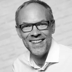 Dr. med. Sven Lienert