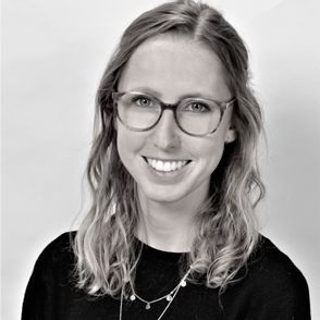 Julia Istel, Praxis Dr. med. Sven Lienert und Kollegen:innen