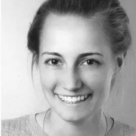 Dr. med. Martina Matzlaff