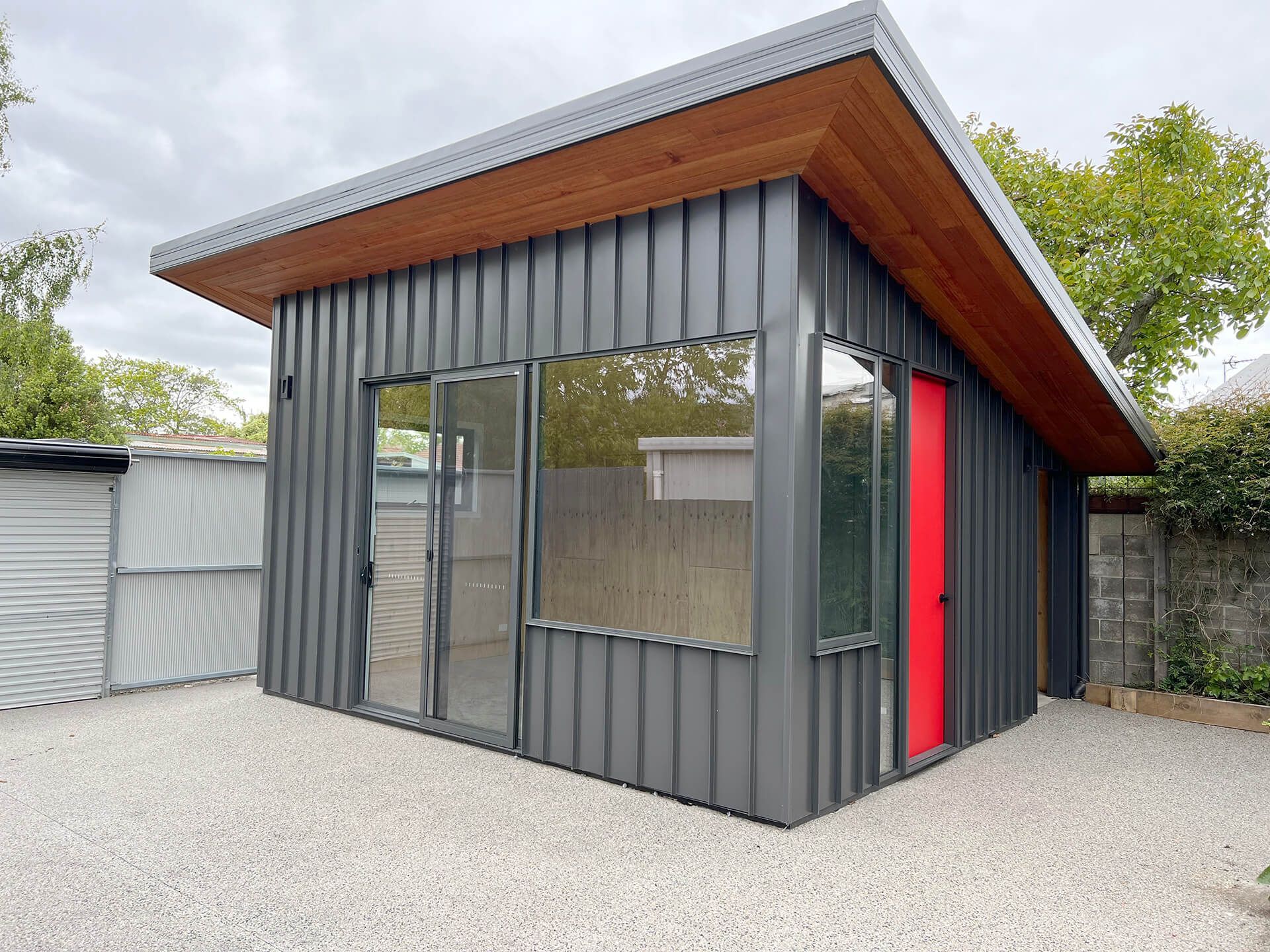 Quality House Extensions in Ballarat