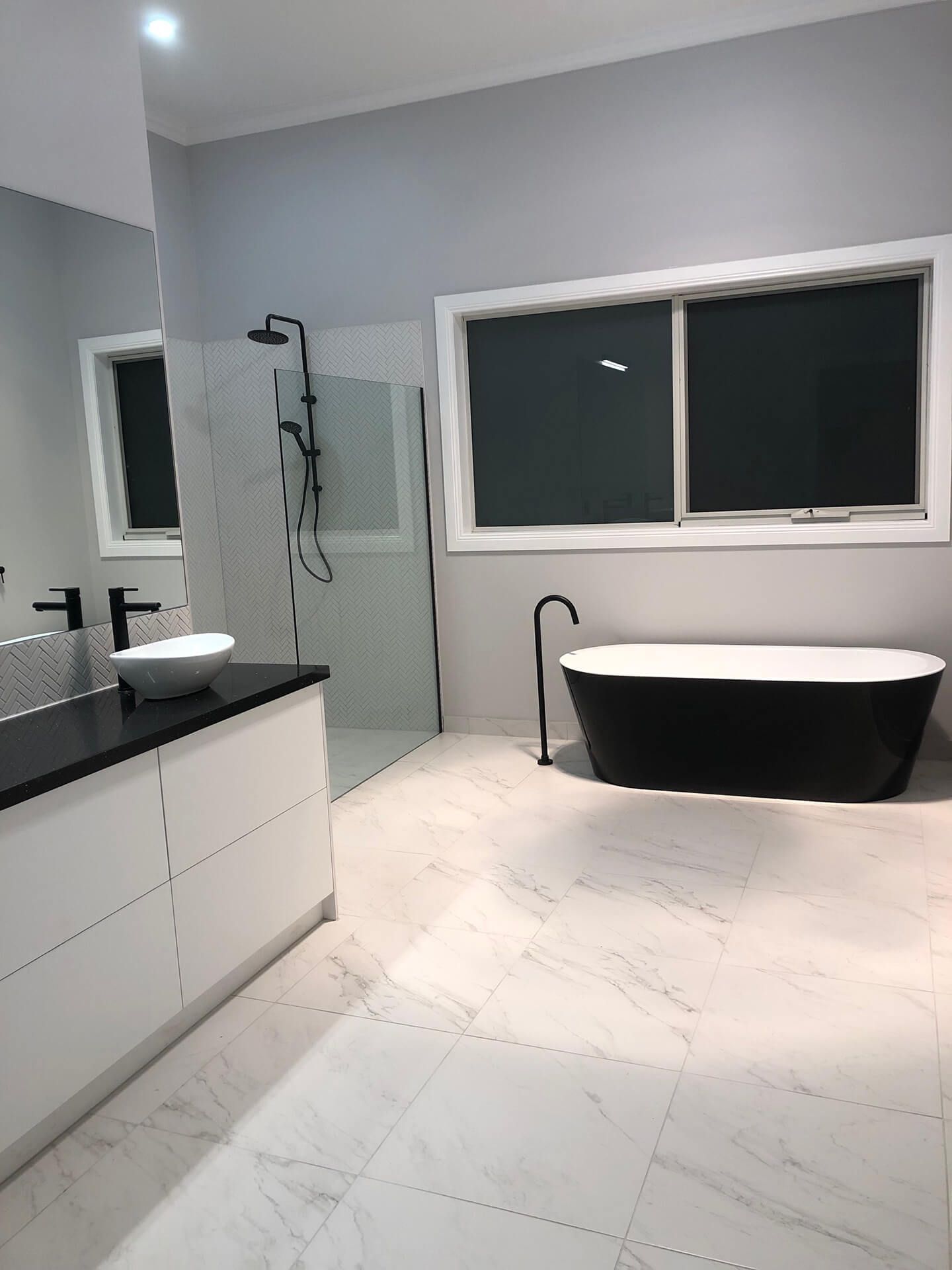 Premium Builder in Ballarat