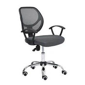 OFITEC