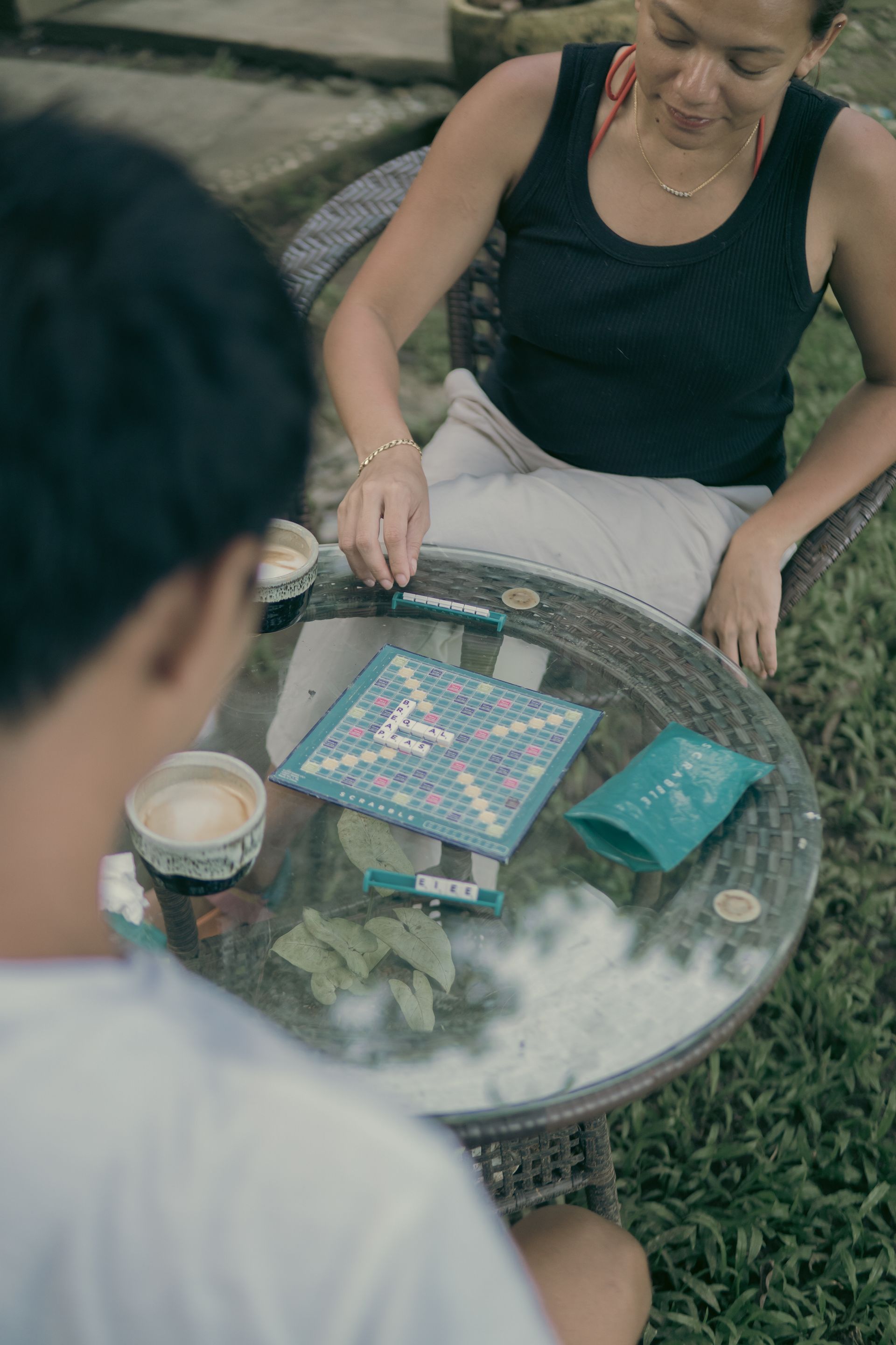 Outdoor Activities at The Apiary Mountain Camp & Farm | Tanay, Rizal