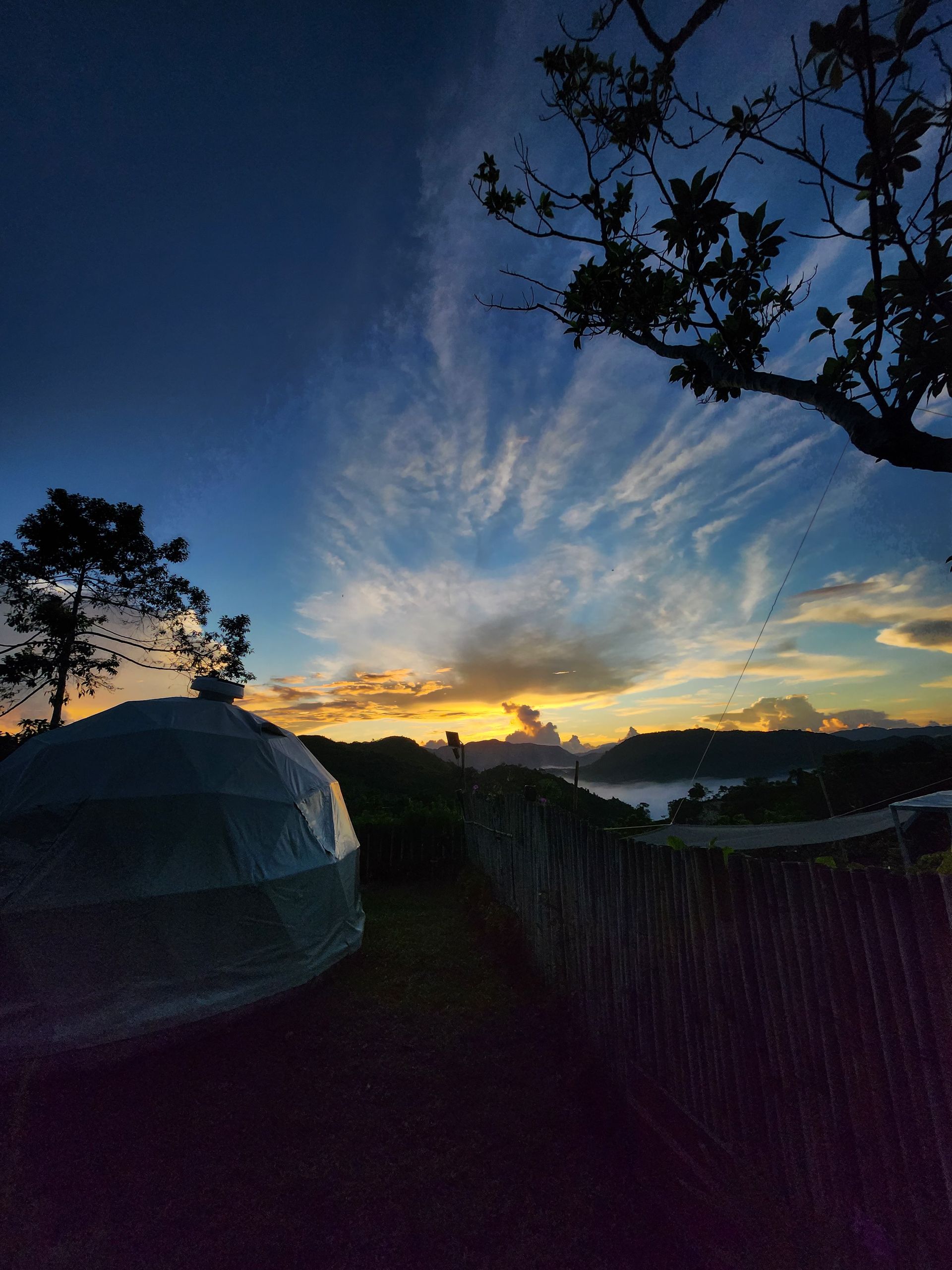 Outdoor Activities at The Apiary Mountain Camp & Farm | Tanay, Rizal