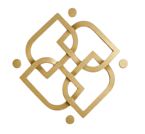 Logo de Dra. María Bustamante, Medicina Estética y Antienvejecimiento