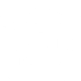 Xero logo