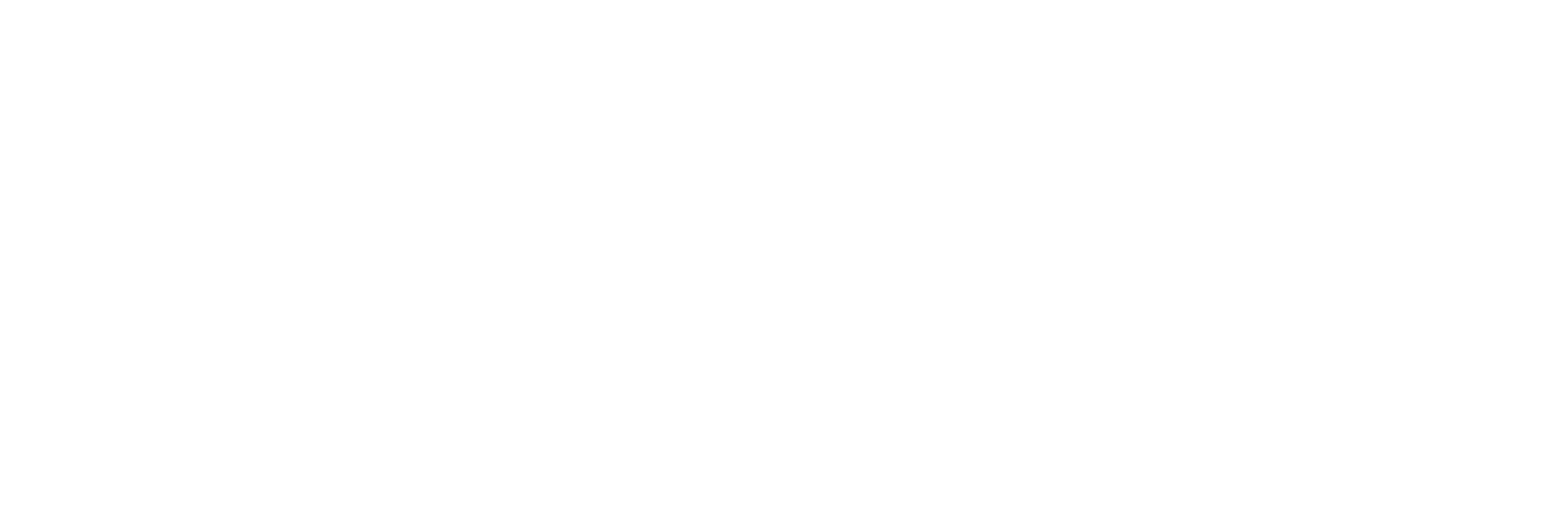 Debora Hudson Scott, LMT, NMT Logo