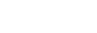 Debora Hudson Scott, LMT, NMT Logo