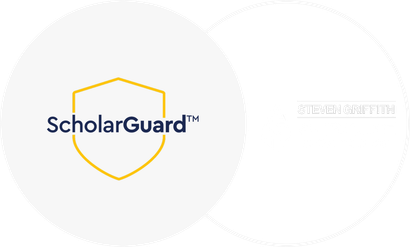 ScholarGuard + A-Game Coaching