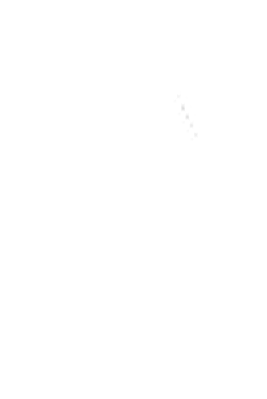 A-Game Coaching