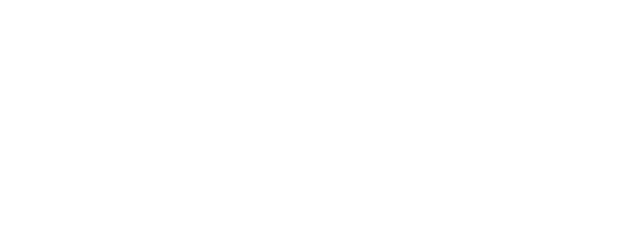 white logo copy
