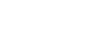 white logo copy