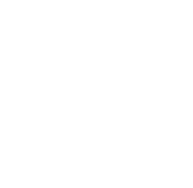 Funeral Home Logo