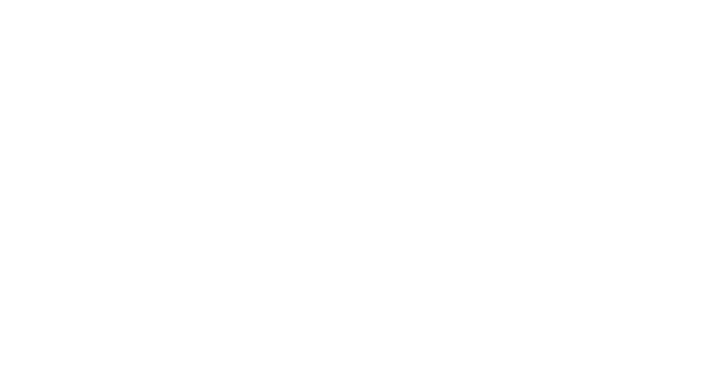 Bradford Gwinnett Logo