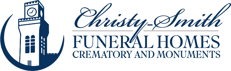 logo-image