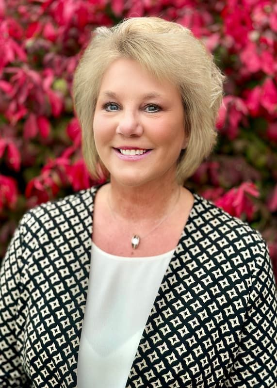 Kelly Eckhoff